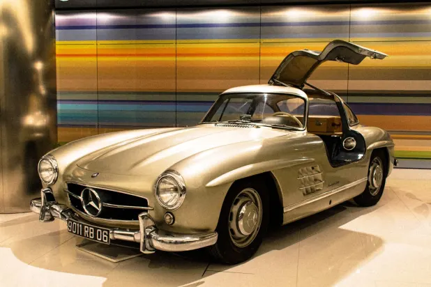 JungliWin Casino Android/iOS Forrit